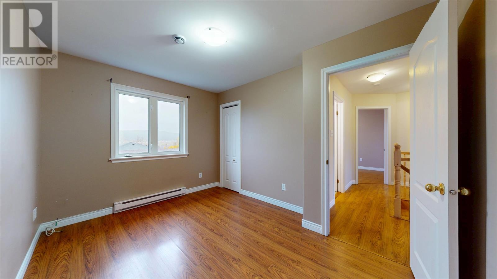 44 Neptune Road, St. John's, Newfoundland & Labrador  A1B 1H6 - Photo 23 - 1292334