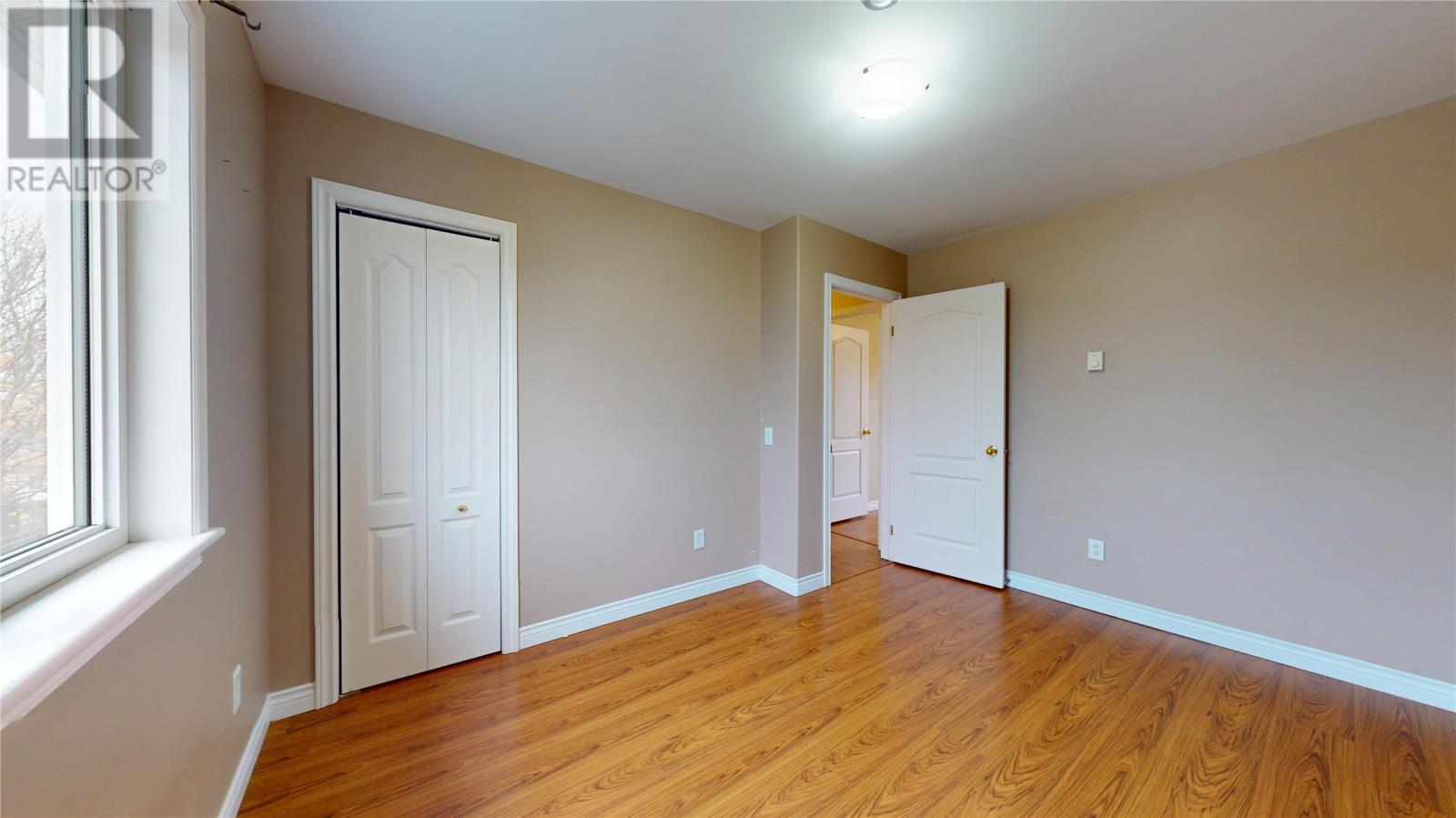 44 Neptune Road, St. John's, Newfoundland & Labrador  A1B 1H6 - Photo 24 - 1292334