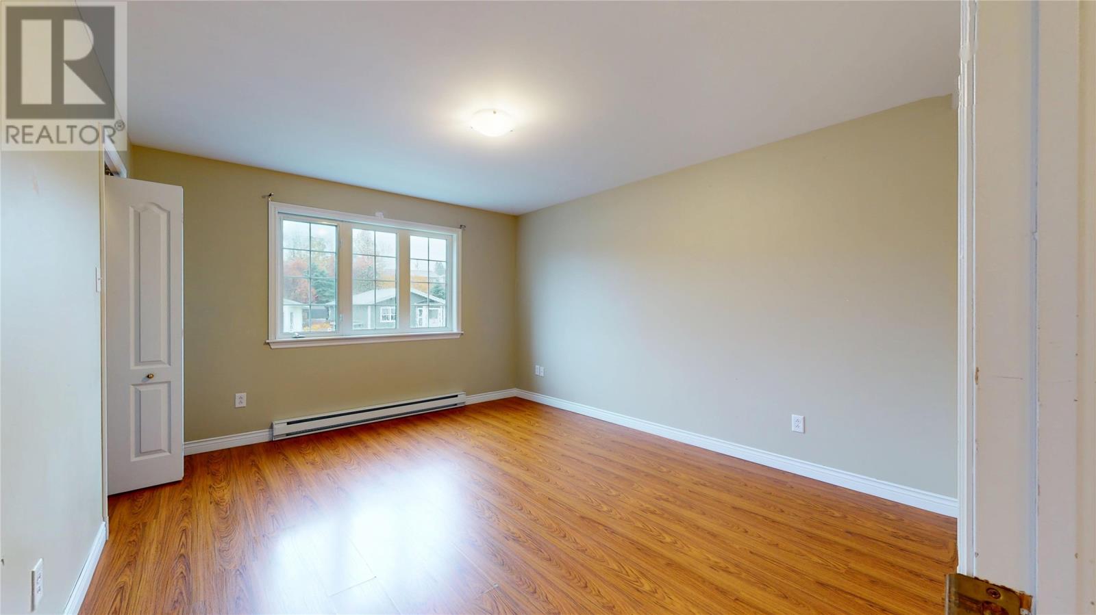 44 Neptune Road, St. John's, Newfoundland & Labrador  A1B 1H6 - Photo 25 - 1292334