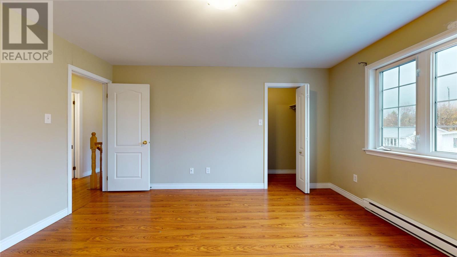 44 Neptune Road, St. John's, Newfoundland & Labrador  A1B 1H6 - Photo 26 - 1292334