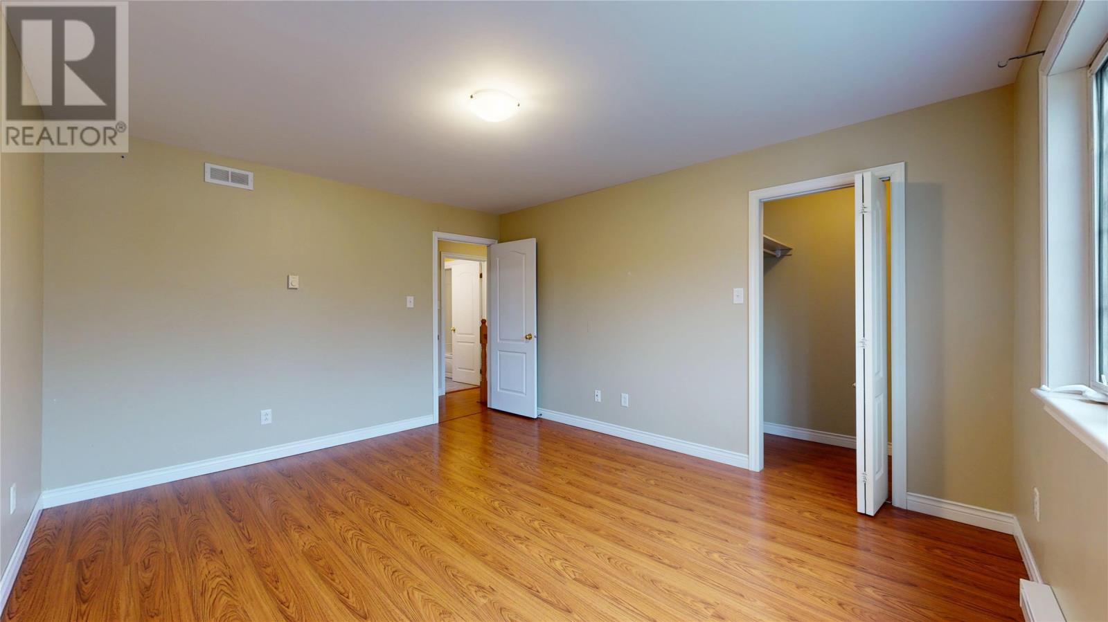 44 Neptune Road, St. John's, Newfoundland & Labrador  A1B 1H6 - Photo 27 - 1292334