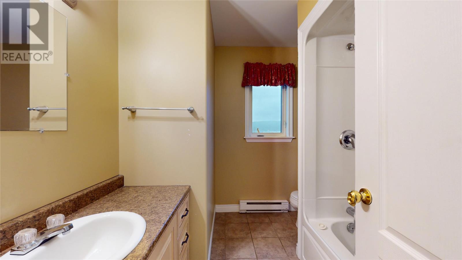 44 Neptune Road, St. John's, Newfoundland & Labrador  A1B 1H6 - Photo 28 - 1292334