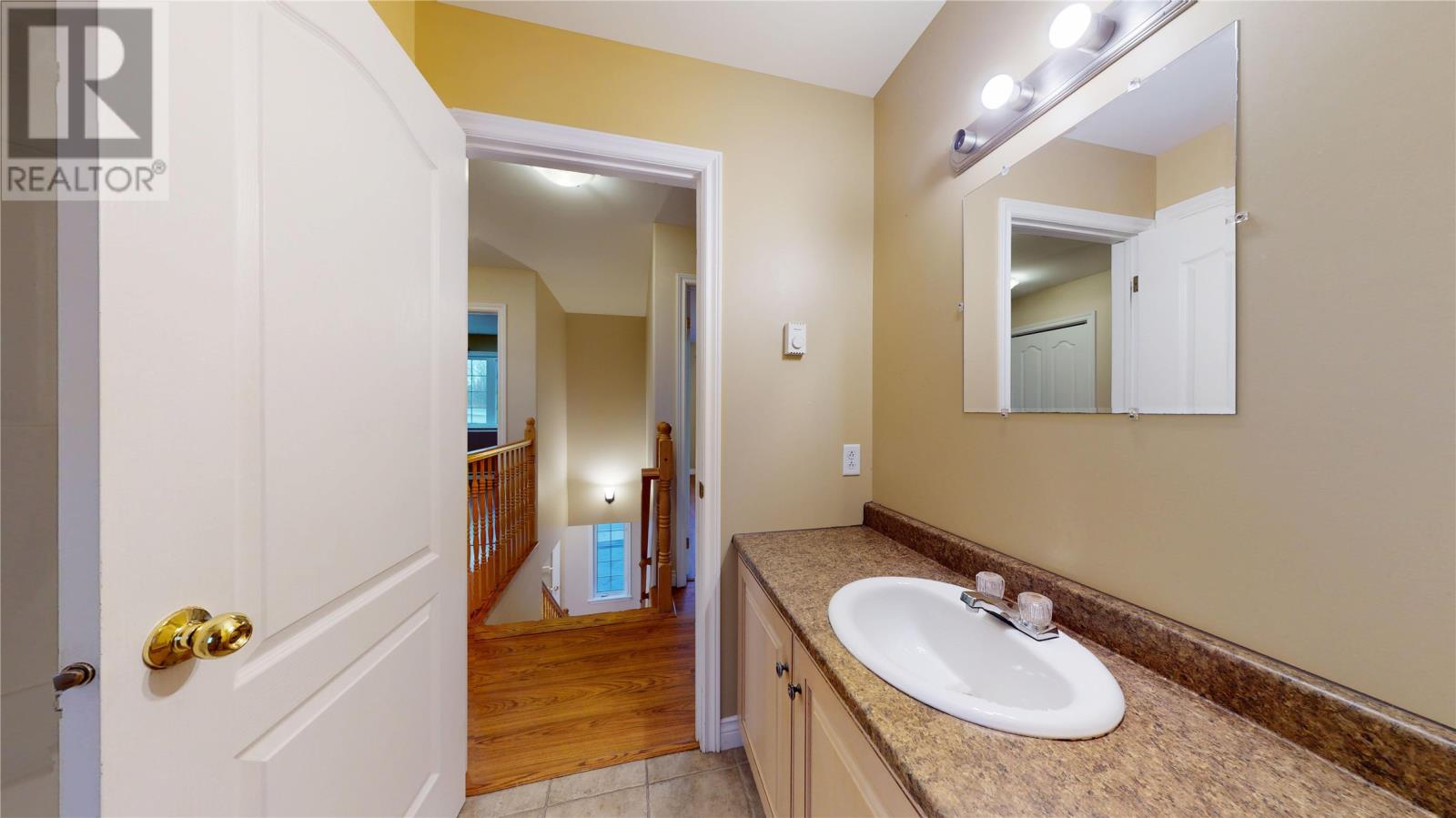 44 Neptune Road, St. John's, Newfoundland & Labrador  A1B 1H6 - Photo 29 - 1292334