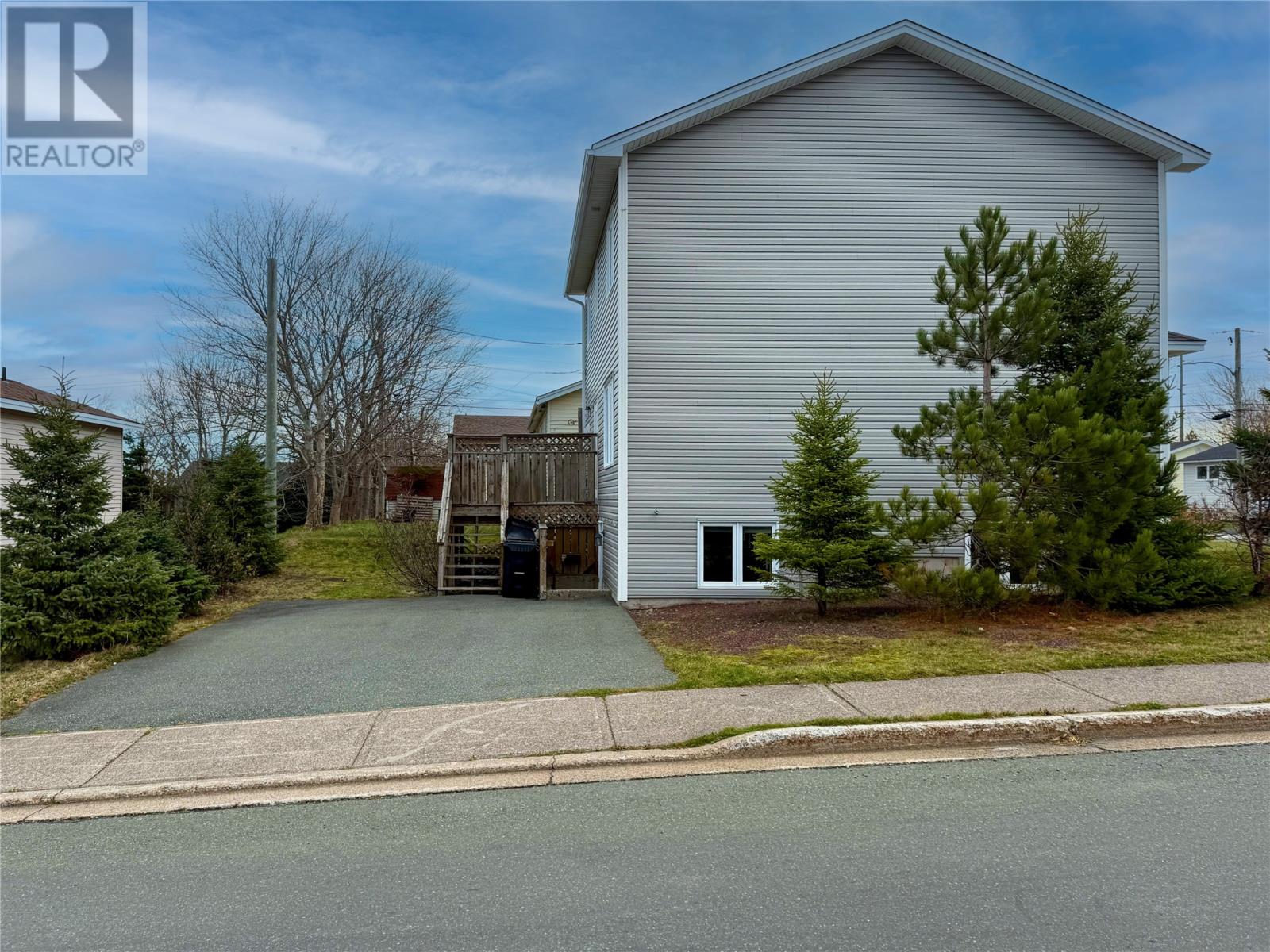 44 Neptune Road, St. John's, Newfoundland & Labrador  A1B 1H6 - Photo 3 - 1292334