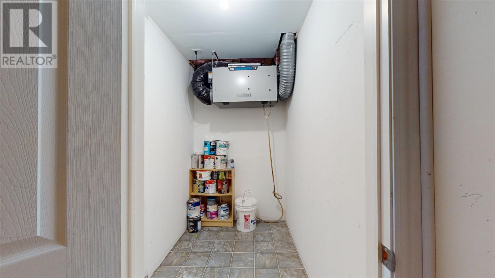 44 Neptune Road, St. John's, Newfoundland & Labrador  A1B 1H6 - Photo 30 - 1292334