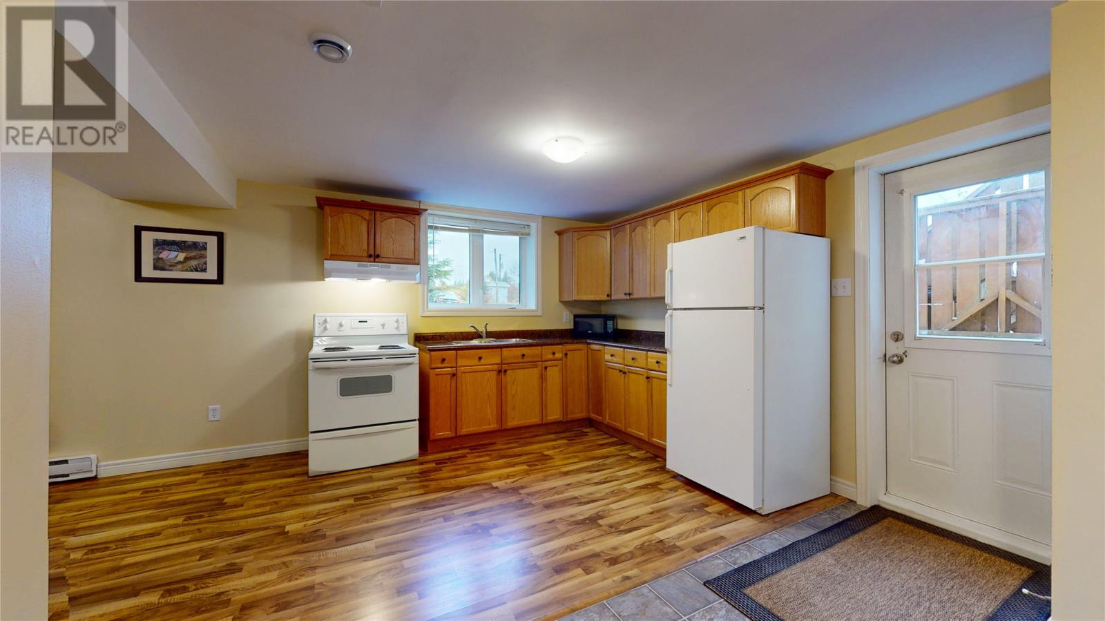 44 Neptune Road, St. John's, Newfoundland & Labrador  A1B 1H6 - Photo 32 - 1292334