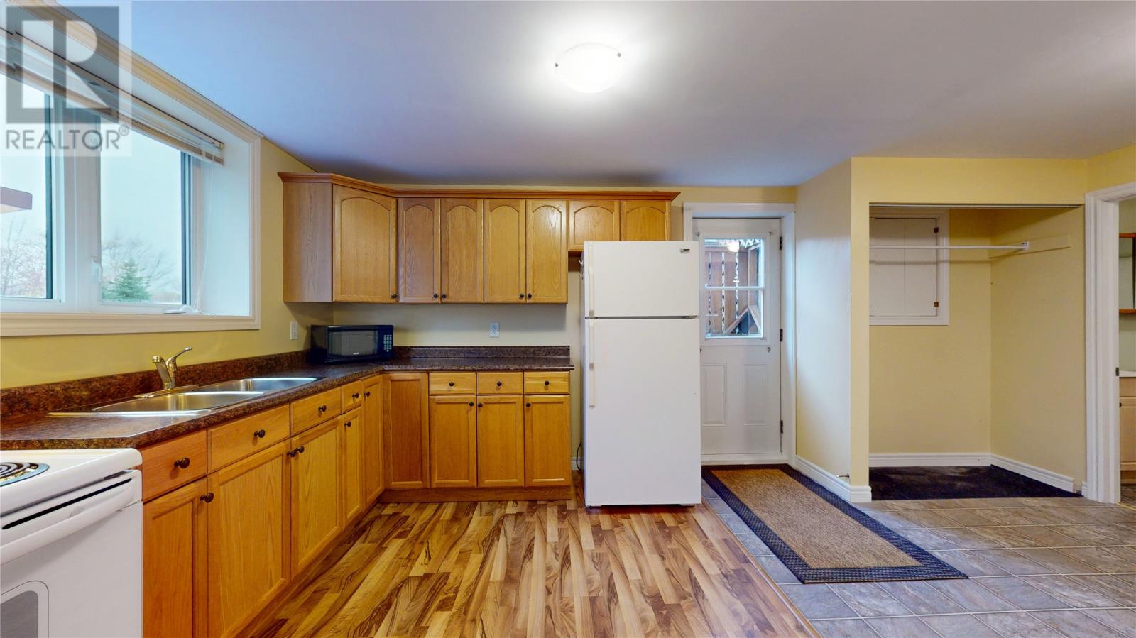 44 Neptune Road, St. John's, Newfoundland & Labrador  A1B 1H6 - Photo 33 - 1292334