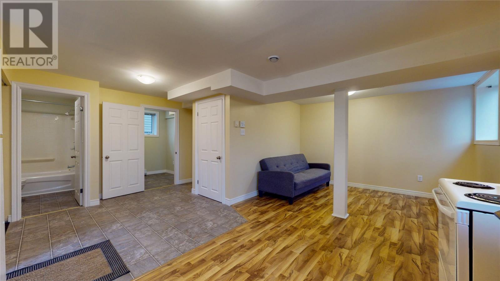 44 Neptune Road, St. John's, Newfoundland & Labrador  A1B 1H6 - Photo 34 - 1292334