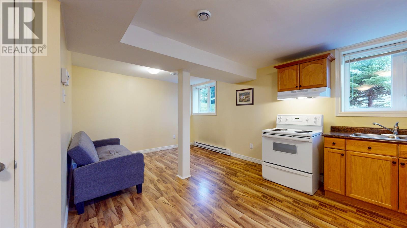 44 Neptune Road, St. John's, Newfoundland & Labrador  A1B 1H6 - Photo 36 - 1292334