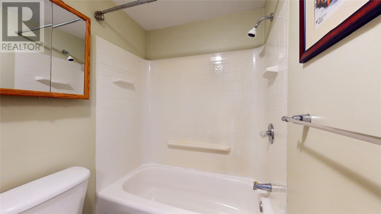 44 Neptune Road, St. John's, Newfoundland & Labrador  A1B 1H6 - Photo 37 - 1292334