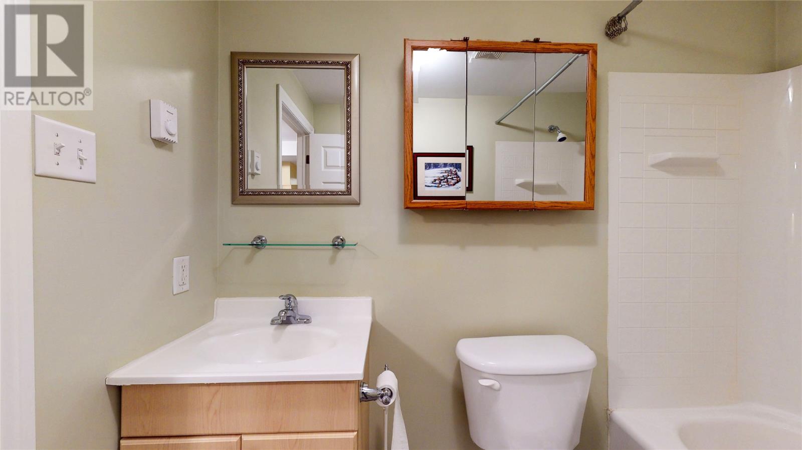 44 Neptune Road, St. John's, Newfoundland & Labrador  A1B 1H6 - Photo 38 - 1292334