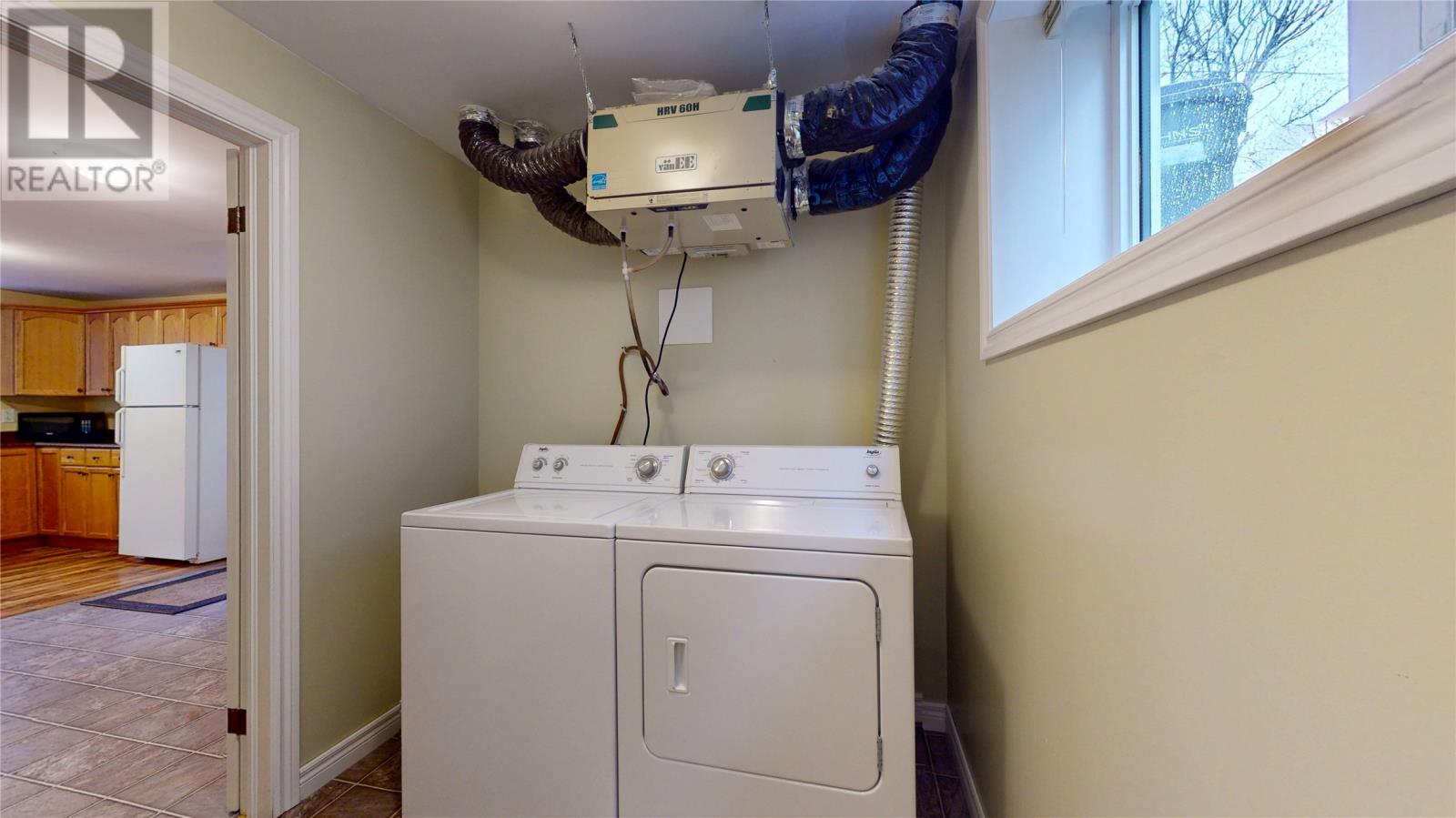 44 Neptune Road, St. John's, Newfoundland & Labrador  A1B 1H6 - Photo 39 - 1292334