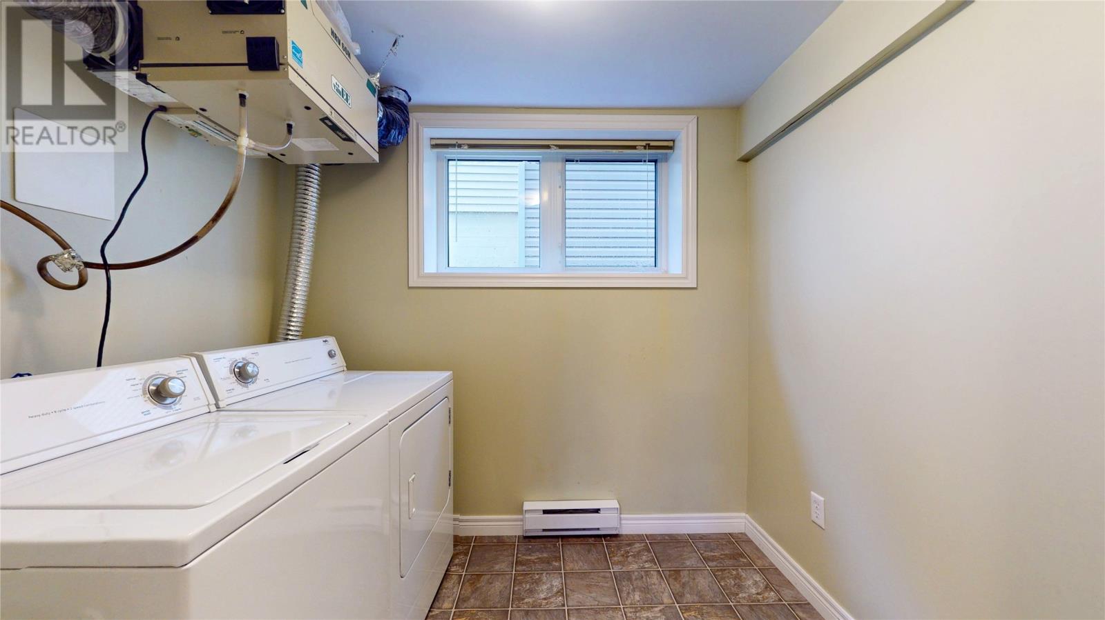 44 Neptune Road, St. John's, Newfoundland & Labrador  A1B 1H6 - Photo 40 - 1292334