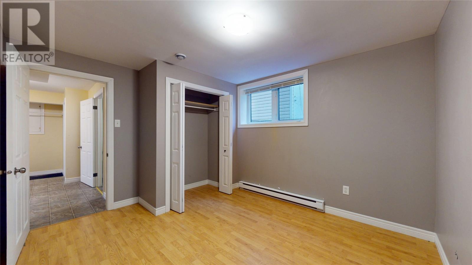 44 Neptune Road, St. John's, Newfoundland & Labrador  A1B 1H6 - Photo 41 - 1292334