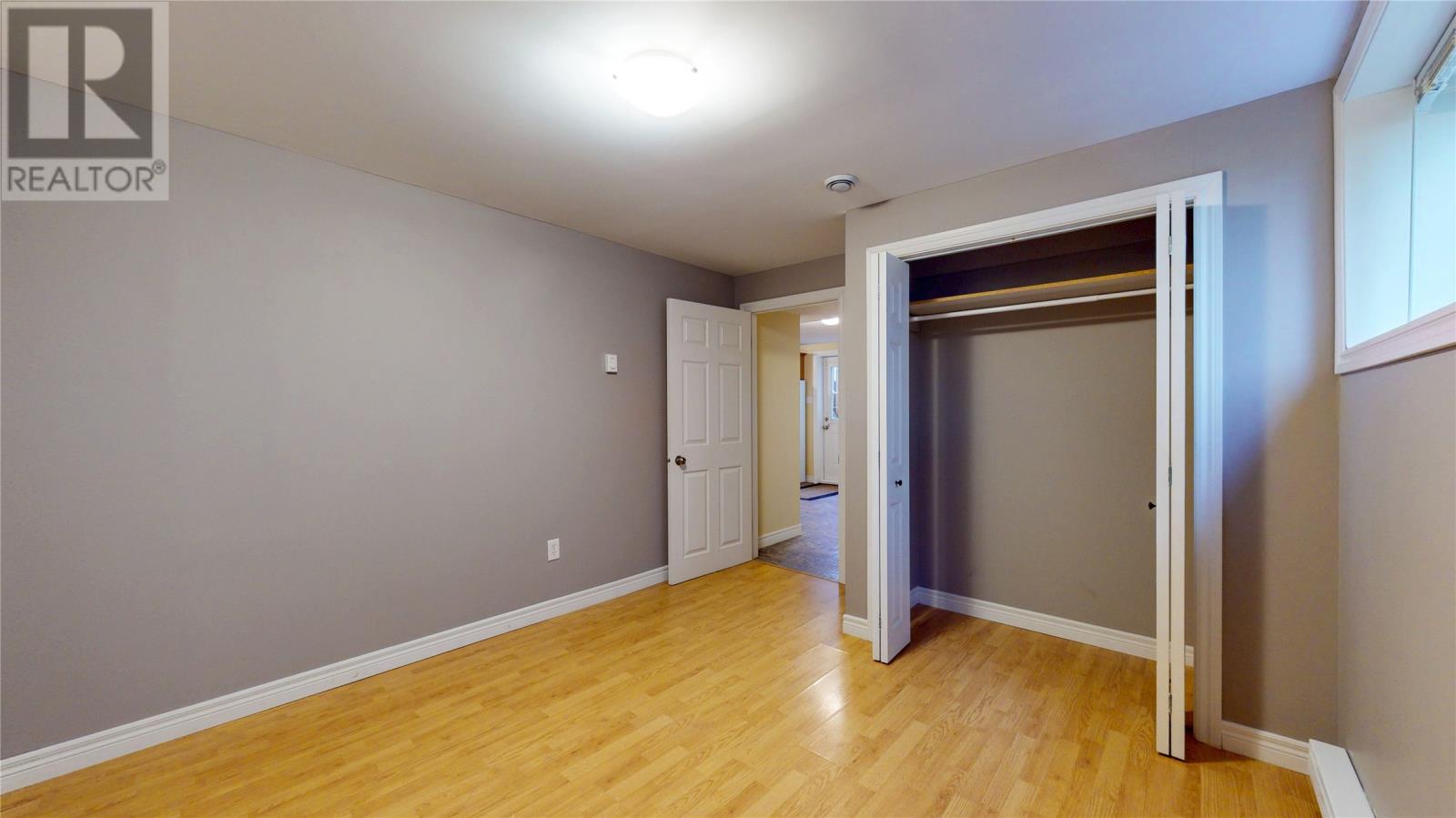 44 Neptune Road, St. John's, Newfoundland & Labrador  A1B 1H6 - Photo 42 - 1292334