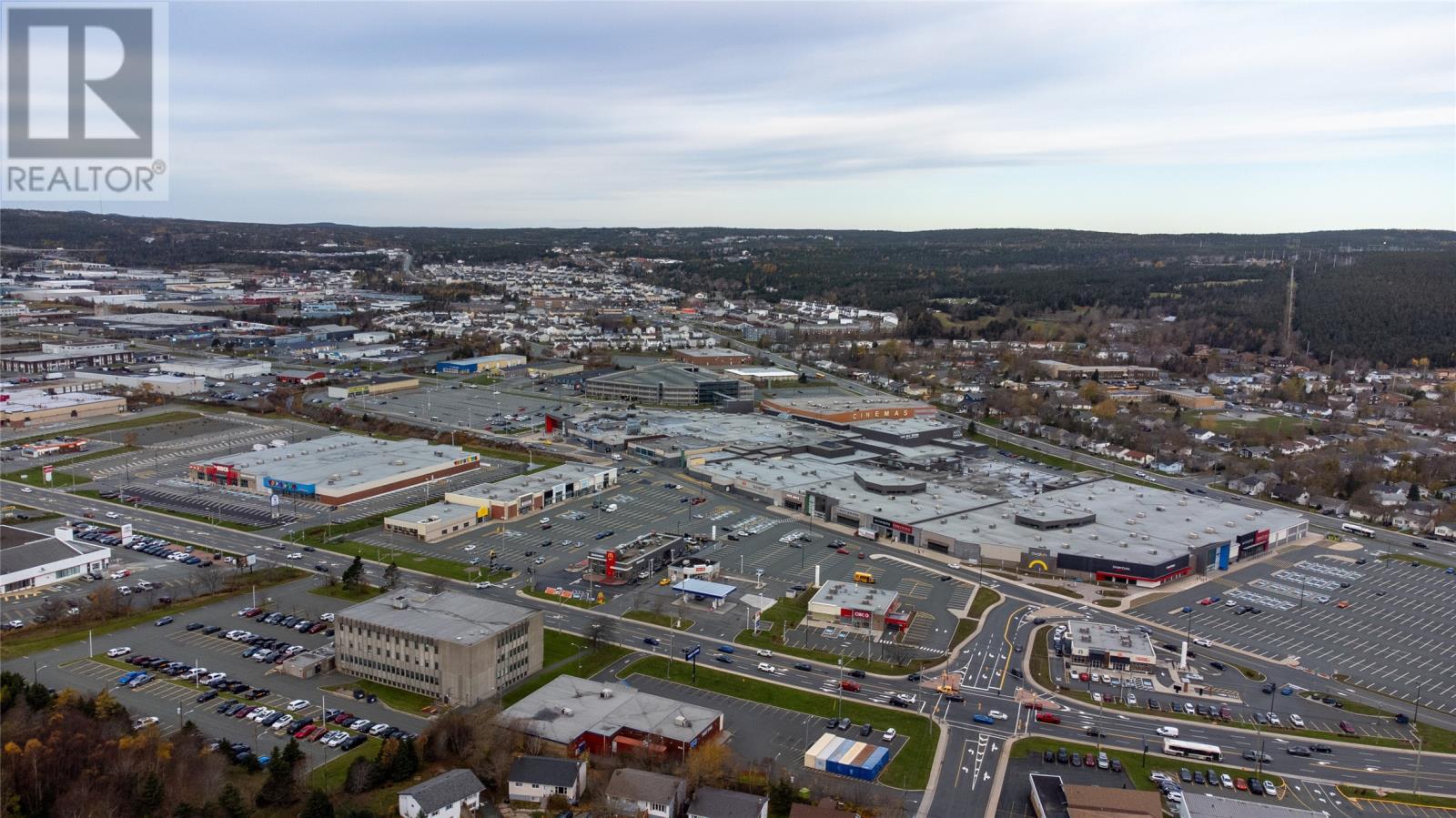 44 Neptune Road, St. John's, Newfoundland & Labrador  A1B 1H6 - Photo 44 - 1292334