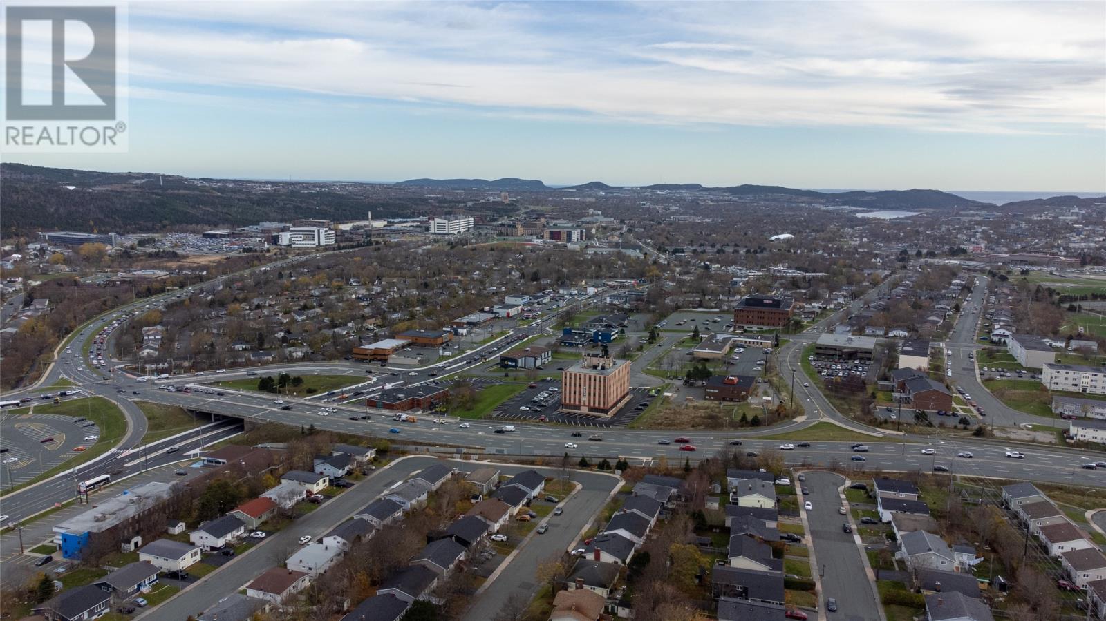 44 Neptune Road, St. John's, Newfoundland & Labrador  A1B 1H6 - Photo 45 - 1292334