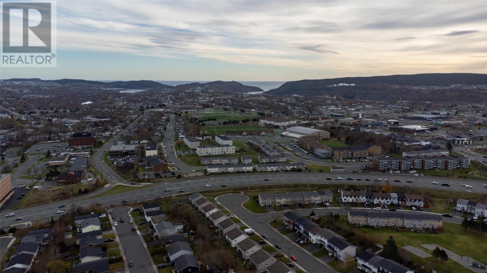 44 Neptune Road, St. John's, Newfoundland & Labrador  A1B 1H6 - Photo 46 - 1292334