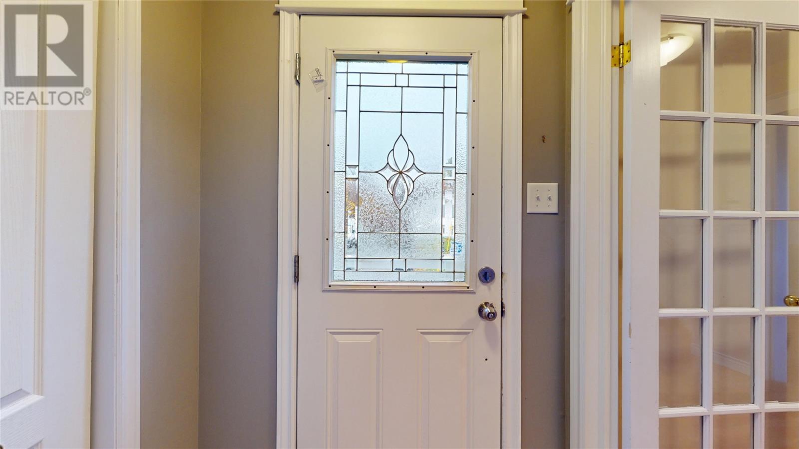 44 Neptune Road, St. John's, Newfoundland & Labrador  A1B 1H6 - Photo 6 - 1292334