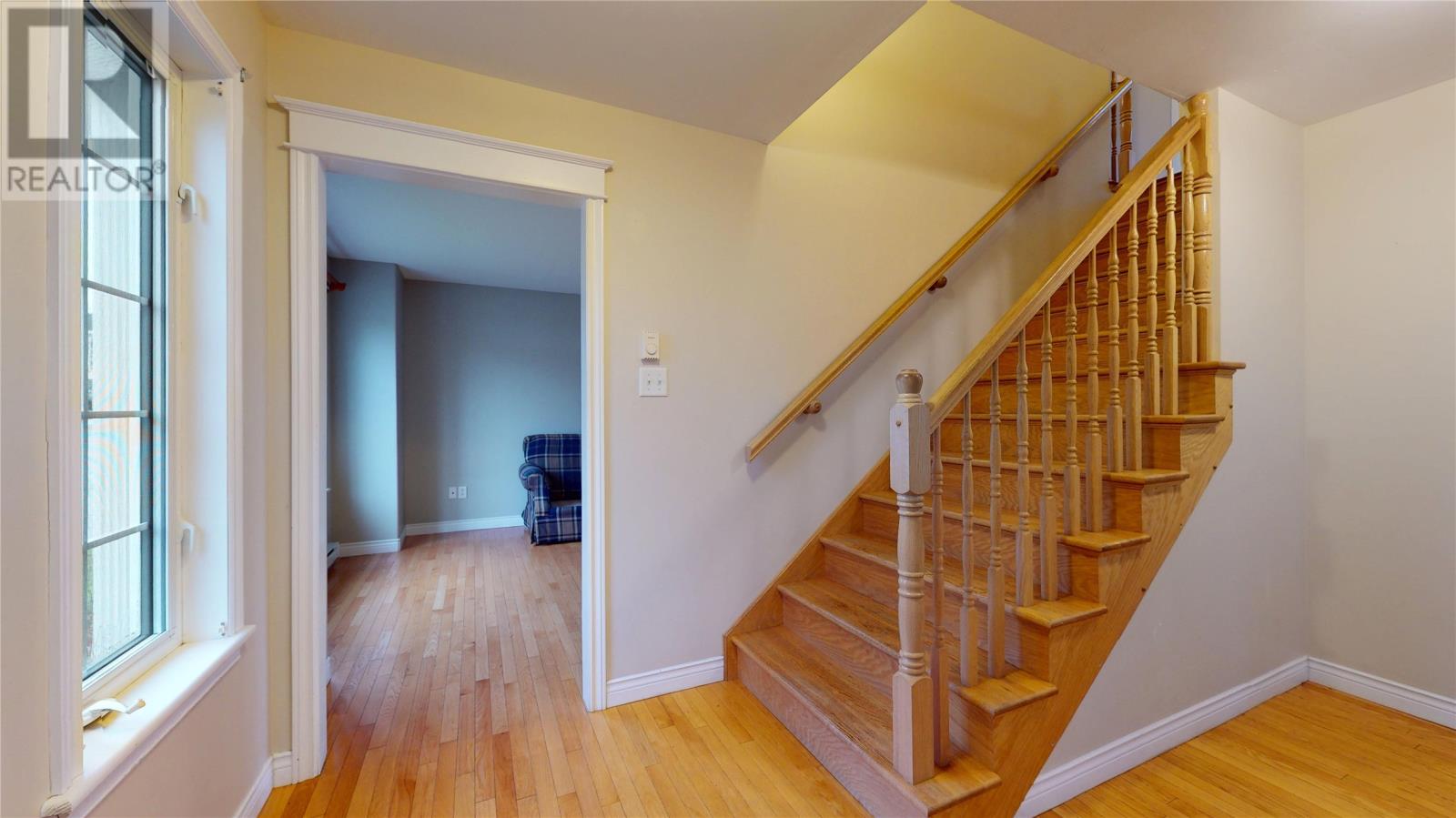 44 Neptune Road, St. John's, Newfoundland & Labrador  A1B 1H6 - Photo 7 - 1292334