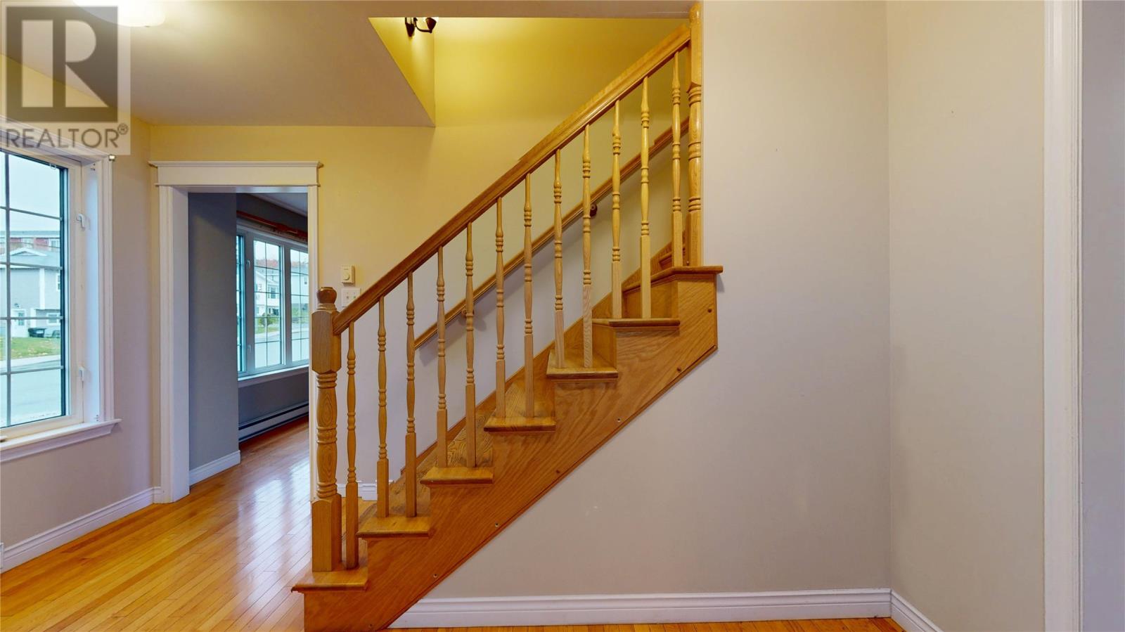 44 Neptune Road, St. John's, Newfoundland & Labrador  A1B 1H6 - Photo 8 - 1292334