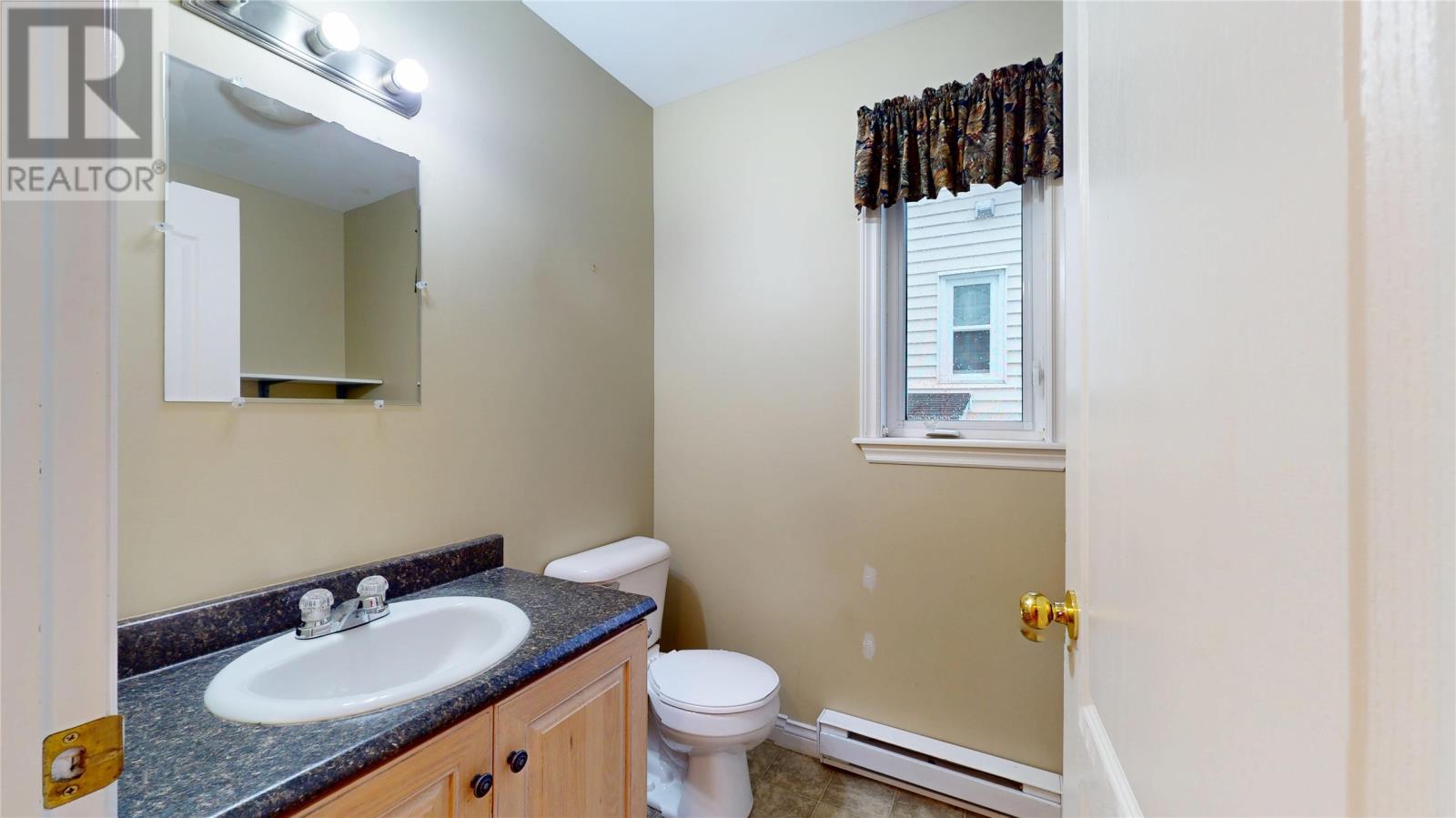 44 Neptune Road, St. John's, Newfoundland & Labrador  A1B 1H6 - Photo 9 - 1292334