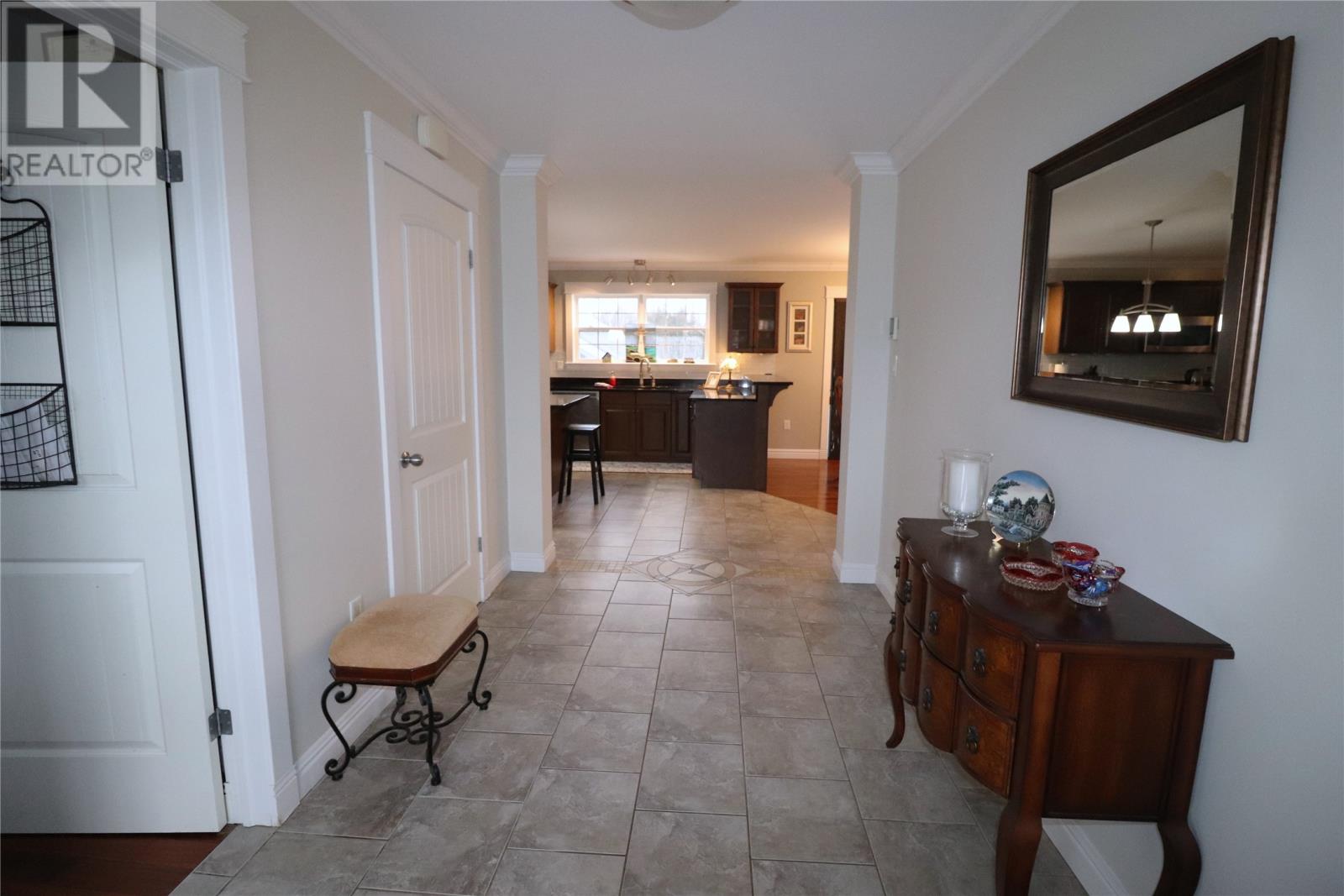 37 Grace Avenue, Deer Lake, Newfoundland & Labrador  A8A 0B6 - Photo 10 - 1292326