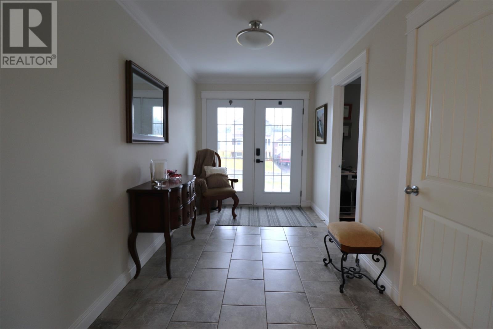 37 Grace Avenue, Deer Lake, Newfoundland & Labrador  A8A 0B6 - Photo 11 - 1292326