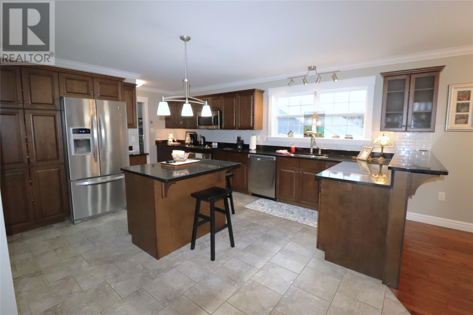 37 Grace Avenue, Deer Lake, Newfoundland & Labrador  A8A 0B6 - Photo 12 - 1292326