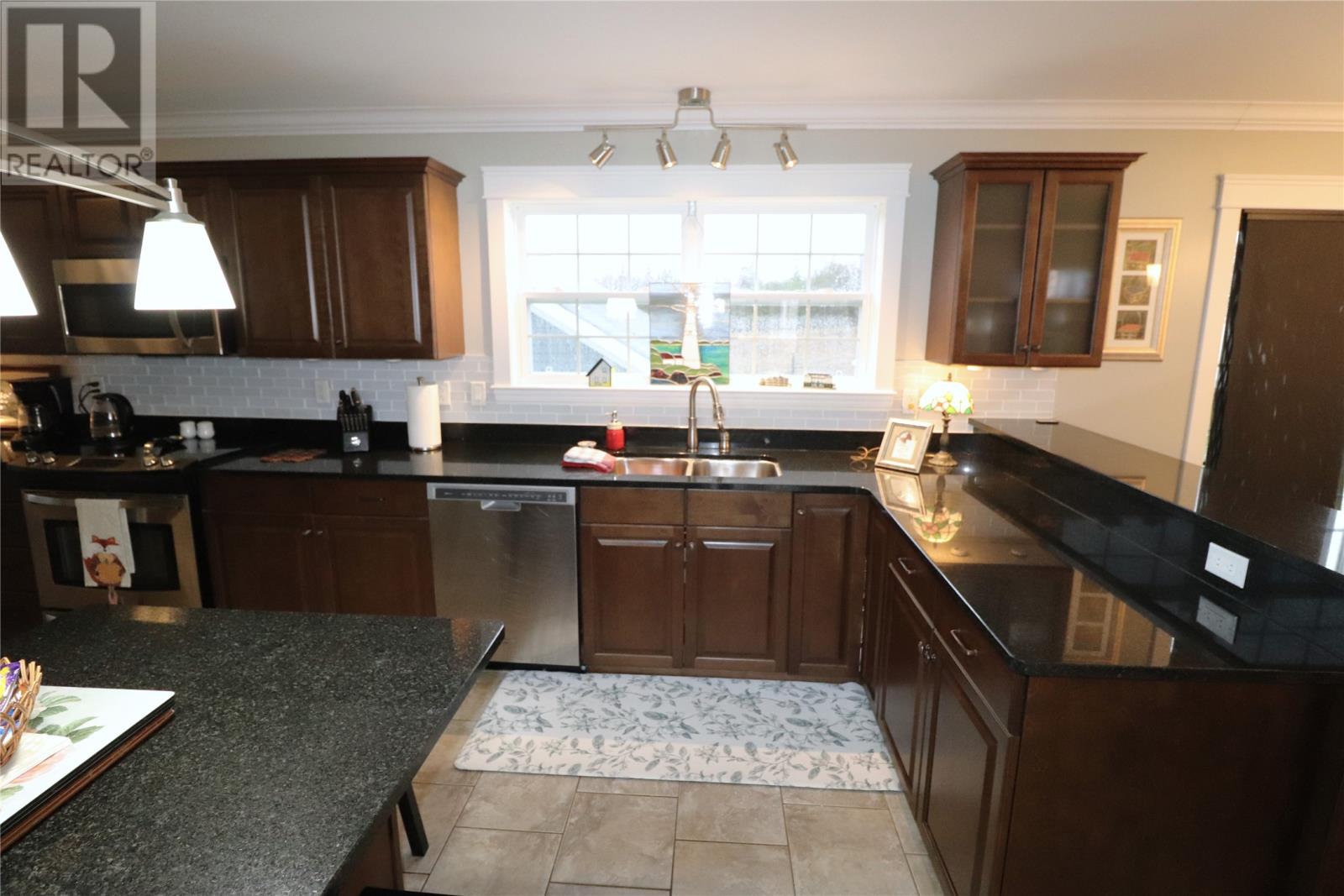 37 Grace Avenue, Deer Lake, Newfoundland & Labrador  A8A 0B6 - Photo 13 - 1292326