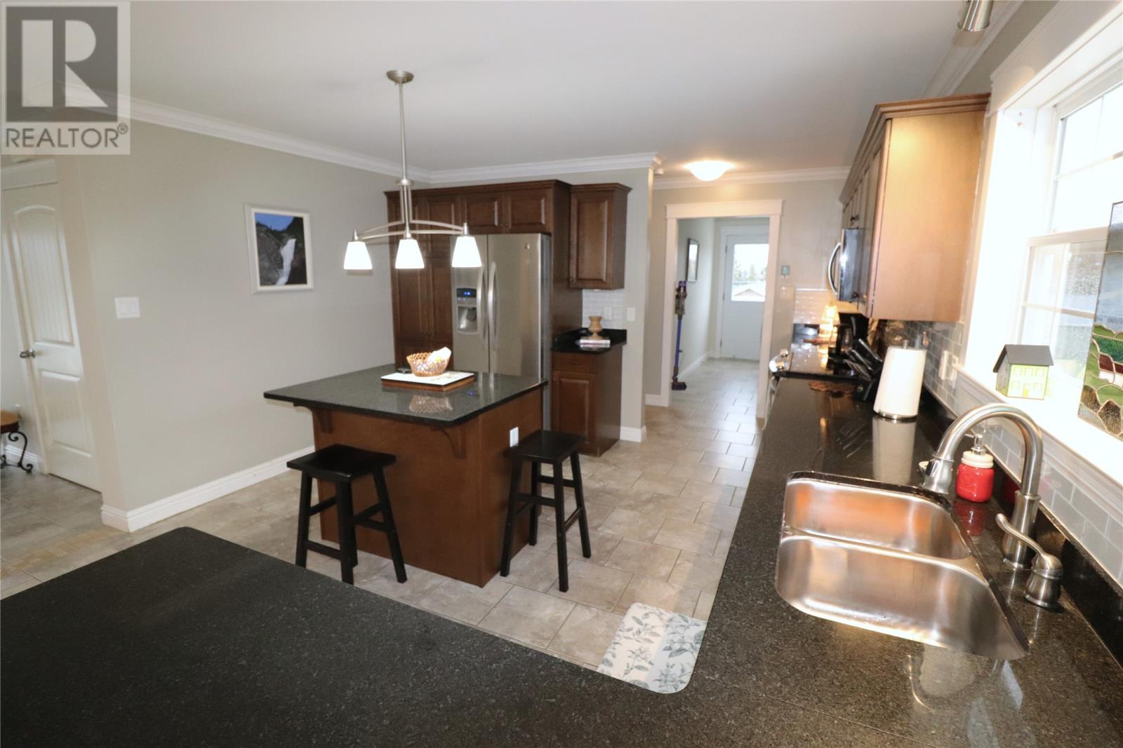 37 Grace Avenue, Deer Lake, Newfoundland & Labrador  A8A 0B6 - Photo 14 - 1292326