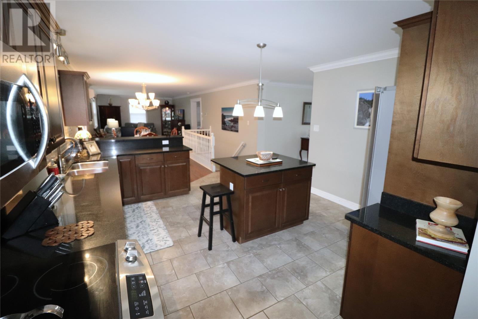 37 Grace Avenue, Deer Lake, Newfoundland & Labrador  A8A 0B6 - Photo 17 - 1292326