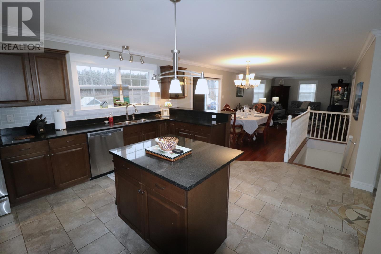 37 Grace Avenue, Deer Lake, Newfoundland & Labrador  A8A 0B6 - Photo 18 - 1292326