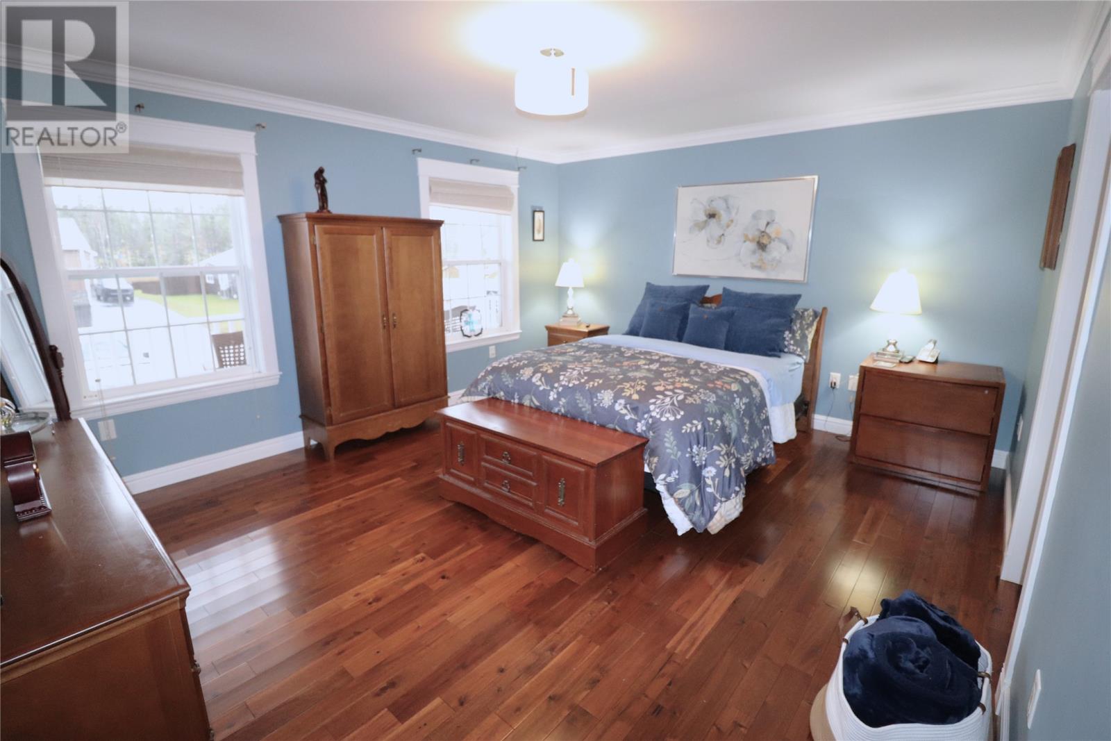 37 Grace Avenue, Deer Lake, Newfoundland & Labrador  A8A 0B6 - Photo 22 - 1292326