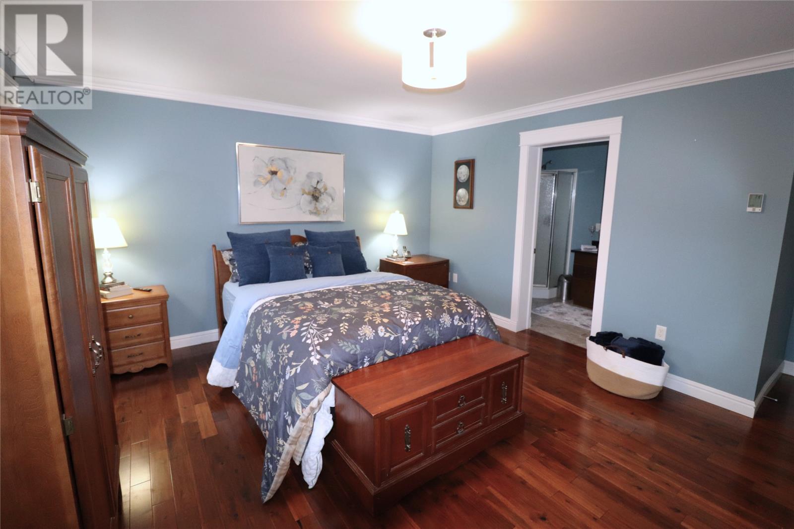 37 Grace Avenue, Deer Lake, Newfoundland & Labrador  A8A 0B6 - Photo 23 - 1292326