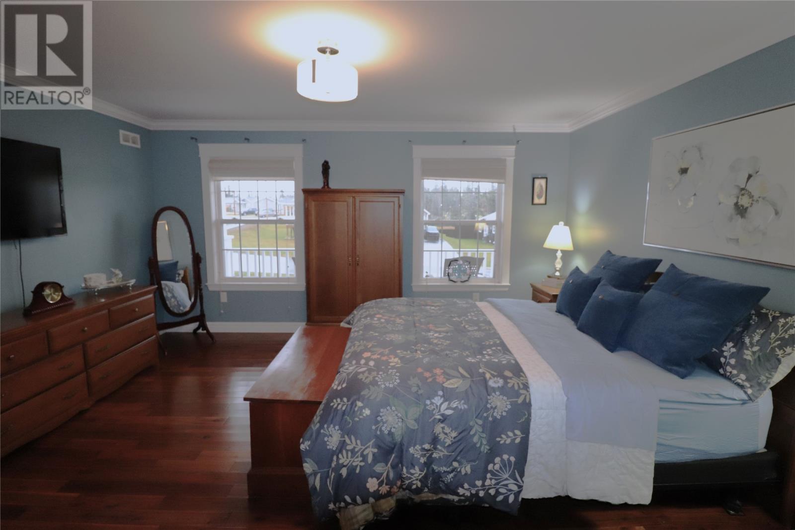 37 Grace Avenue, Deer Lake, Newfoundland & Labrador  A8A 0B6 - Photo 24 - 1292326