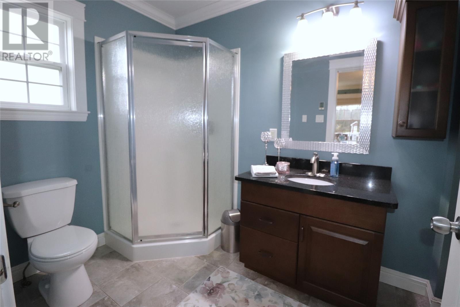 37 Grace Avenue, Deer Lake, Newfoundland & Labrador  A8A 0B6 - Photo 25 - 1292326