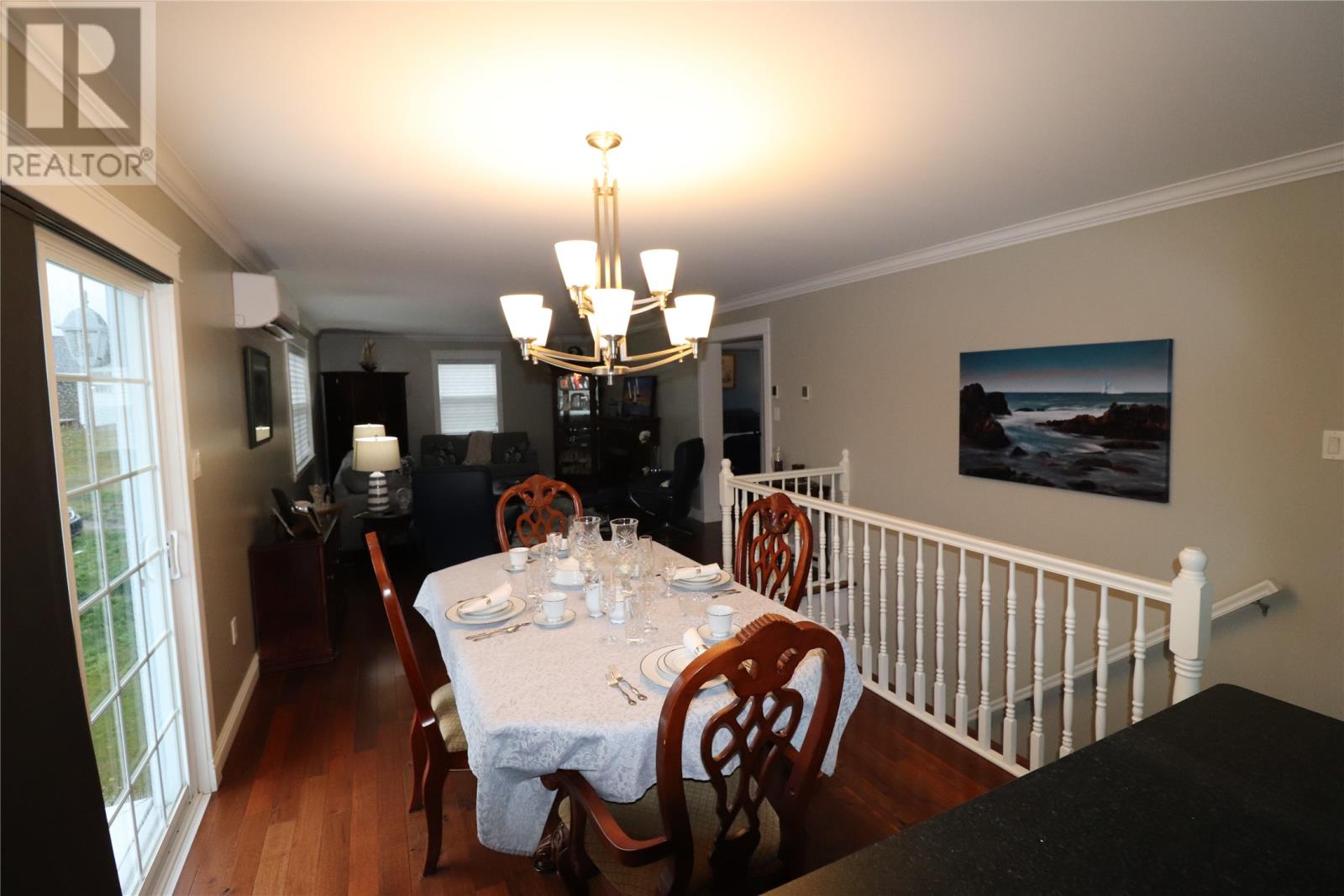 37 Grace Avenue, Deer Lake, Newfoundland & Labrador  A8A 0B6 - Photo 26 - 1292326