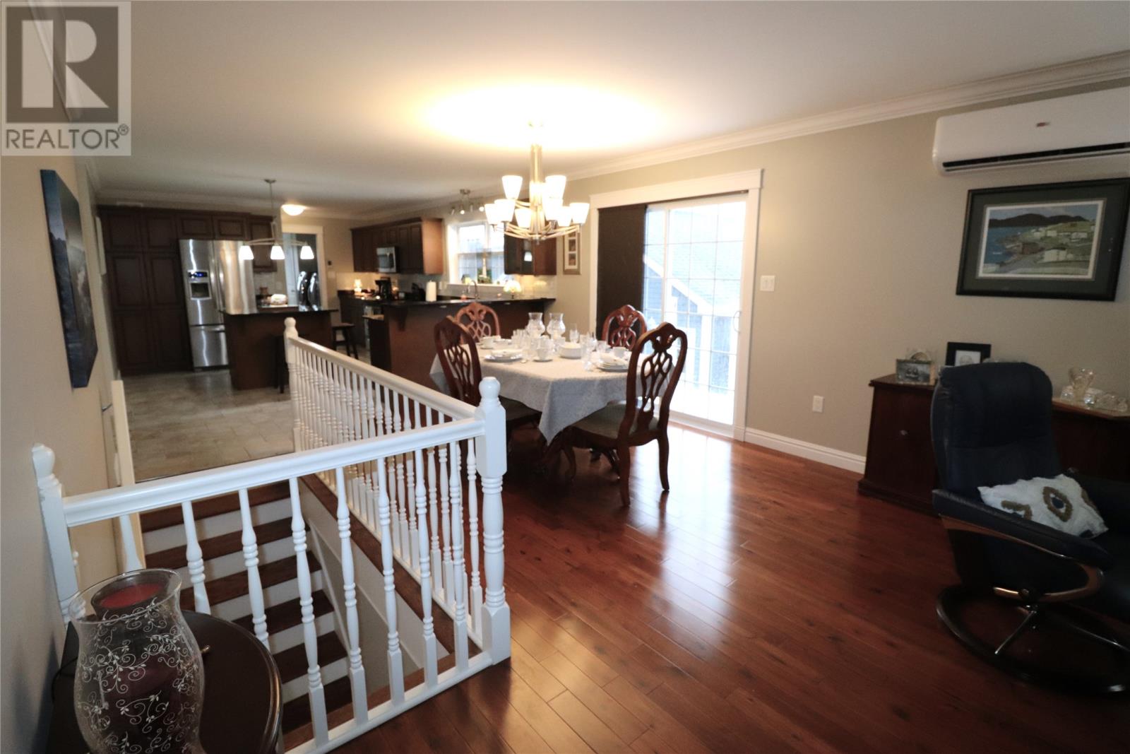 37 Grace Avenue, Deer Lake, Newfoundland & Labrador  A8A 0B6 - Photo 27 - 1292326