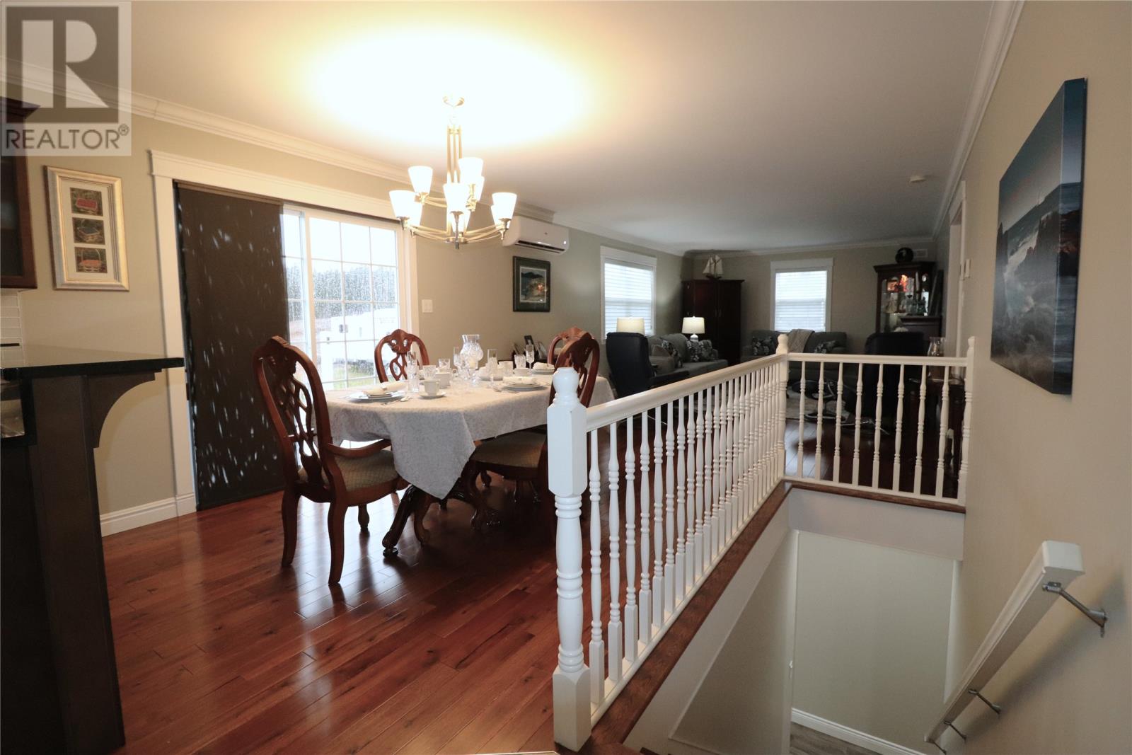 37 Grace Avenue, Deer Lake, Newfoundland & Labrador  A8A 0B6 - Photo 28 - 1292326