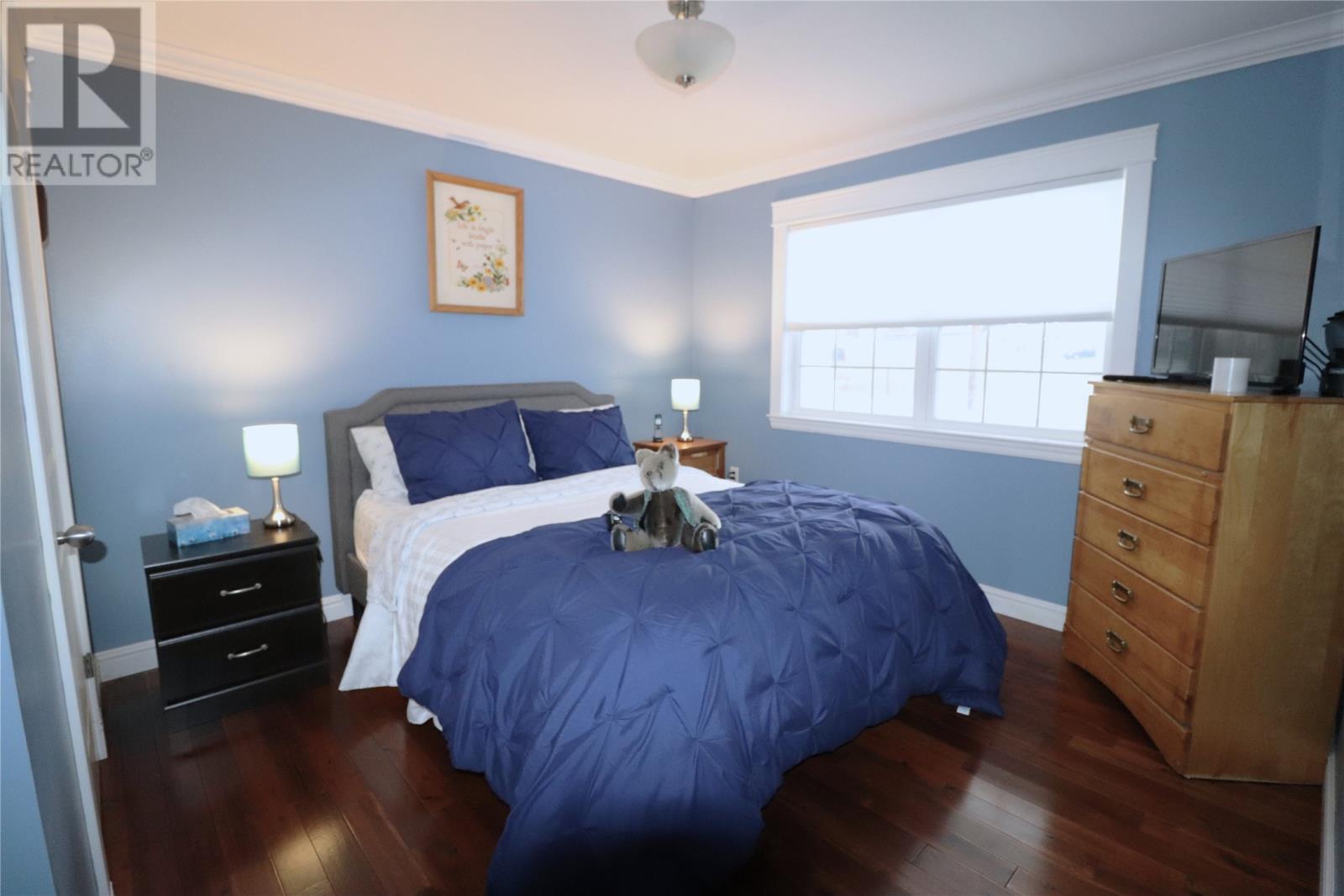 37 Grace Avenue, Deer Lake, Newfoundland & Labrador  A8A 0B6 - Photo 31 - 1292326