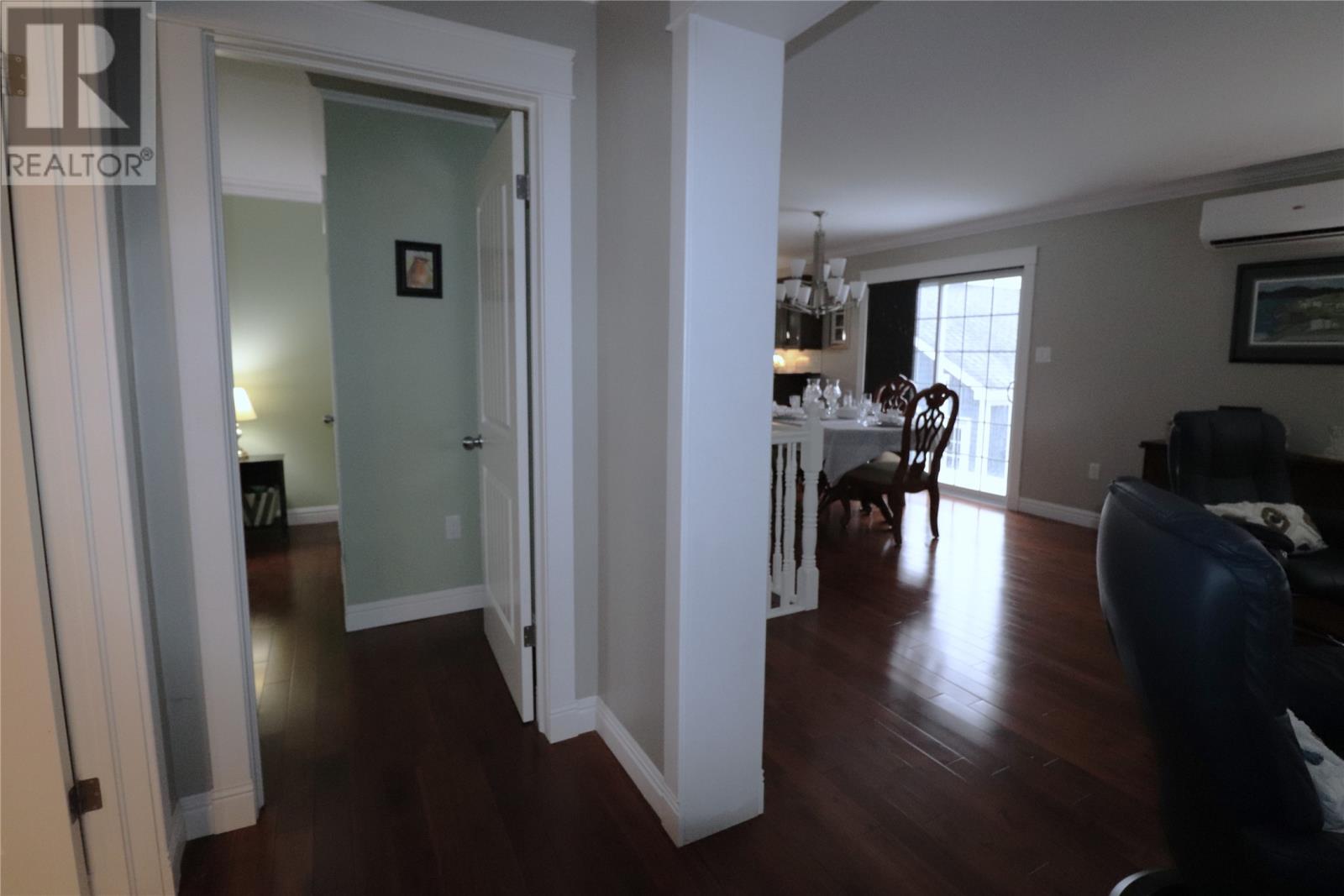 37 Grace Avenue, Deer Lake, Newfoundland & Labrador  A8A 0B6 - Photo 32 - 1292326