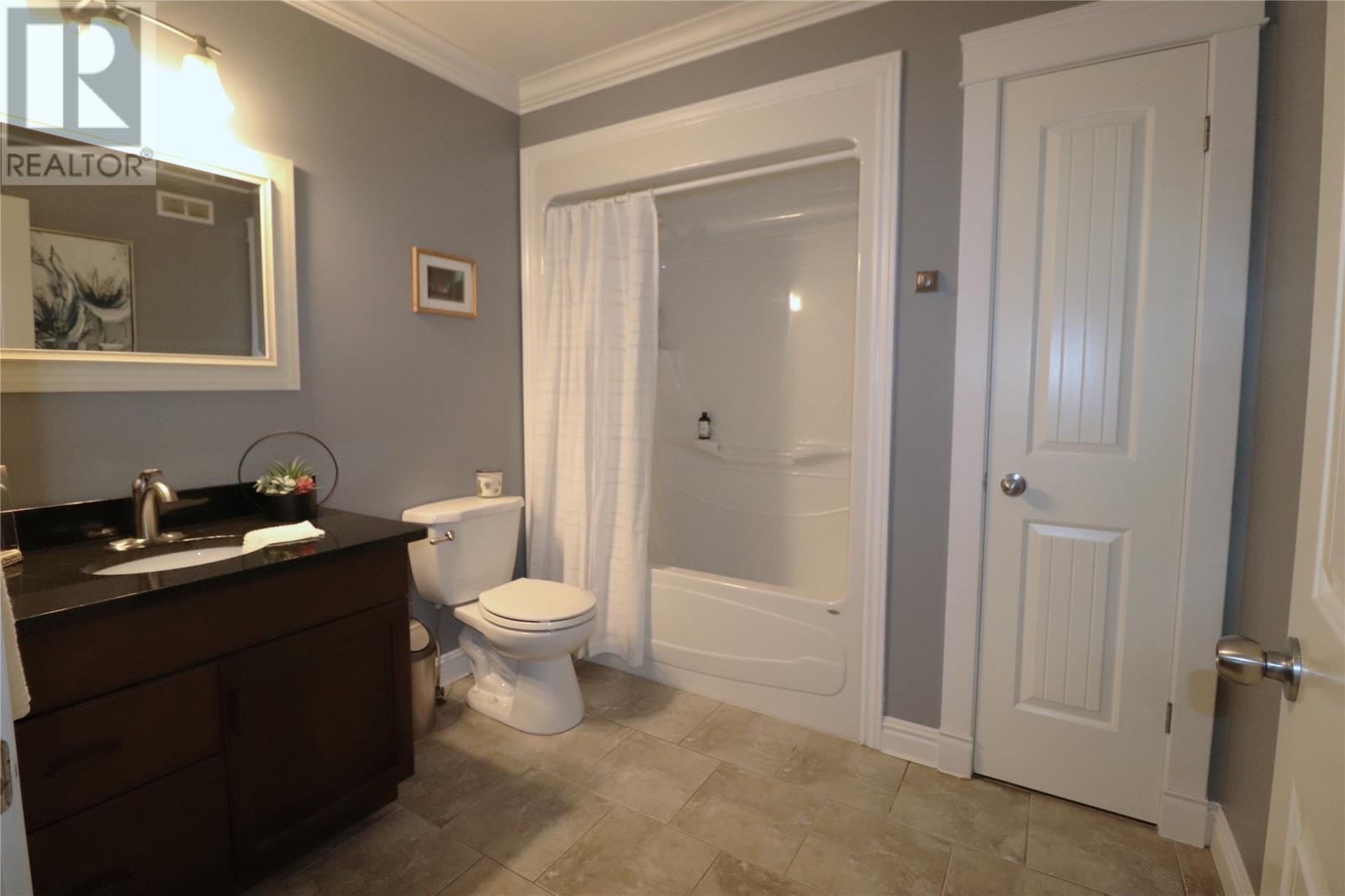 37 Grace Avenue, Deer Lake, Newfoundland & Labrador  A8A 0B6 - Photo 33 - 1292326