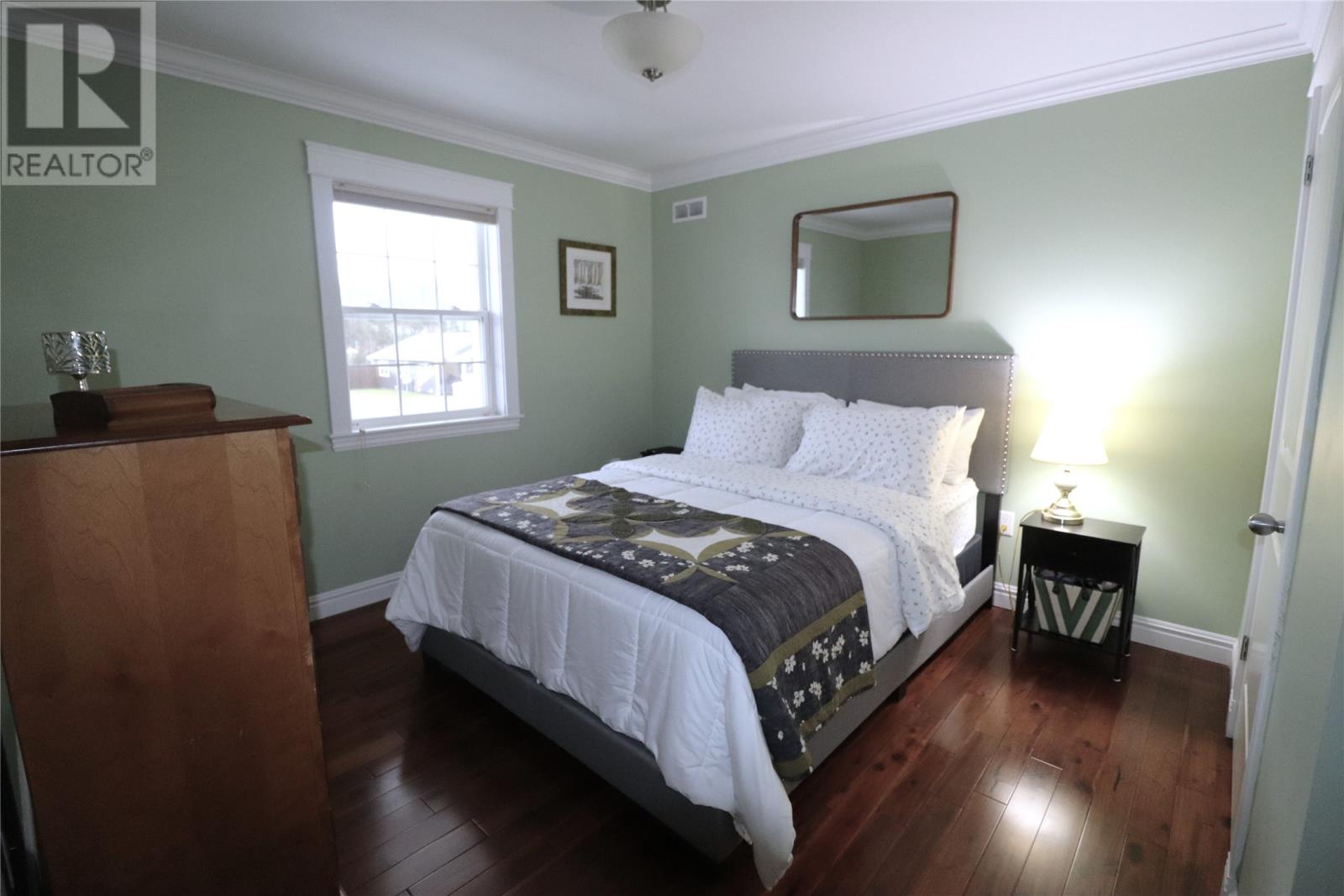 37 Grace Avenue, Deer Lake, Newfoundland & Labrador  A8A 0B6 - Photo 34 - 1292326