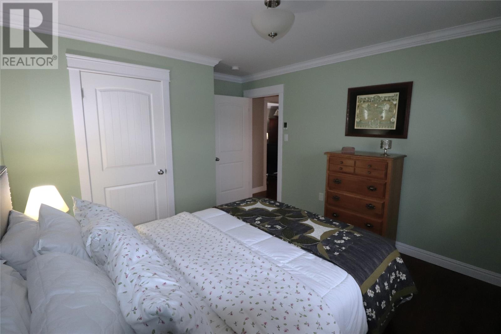 37 Grace Avenue, Deer Lake, Newfoundland & Labrador  A8A 0B6 - Photo 35 - 1292326