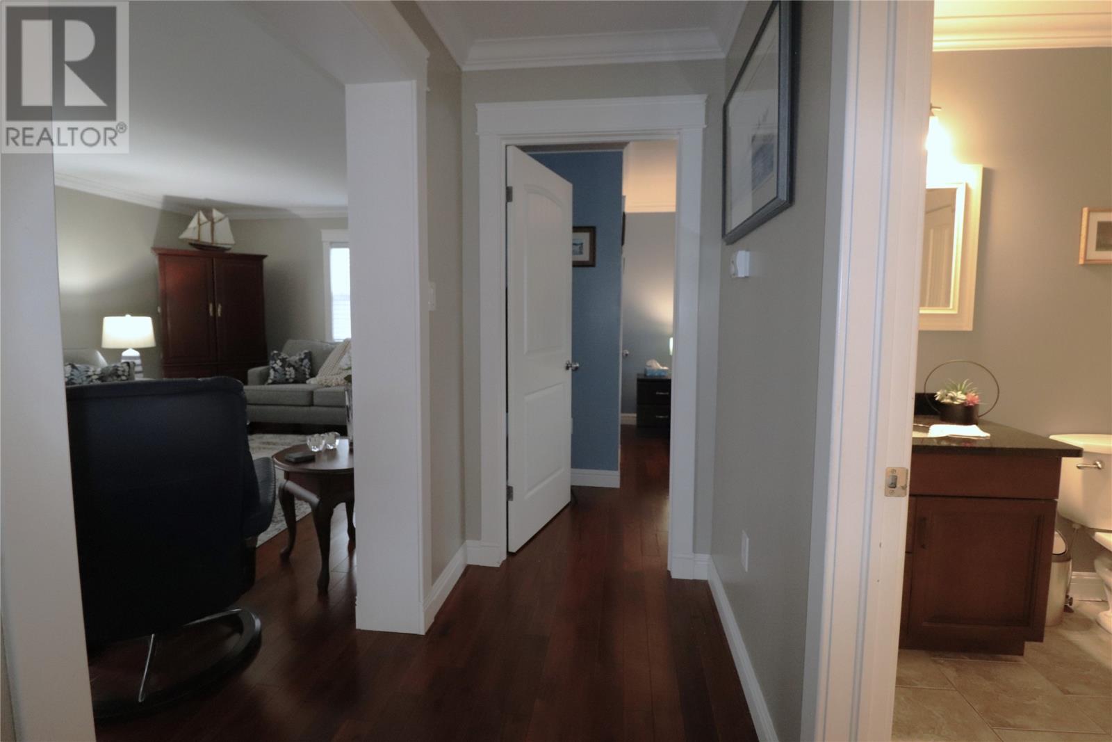 37 Grace Avenue, Deer Lake, Newfoundland & Labrador  A8A 0B6 - Photo 36 - 1292326