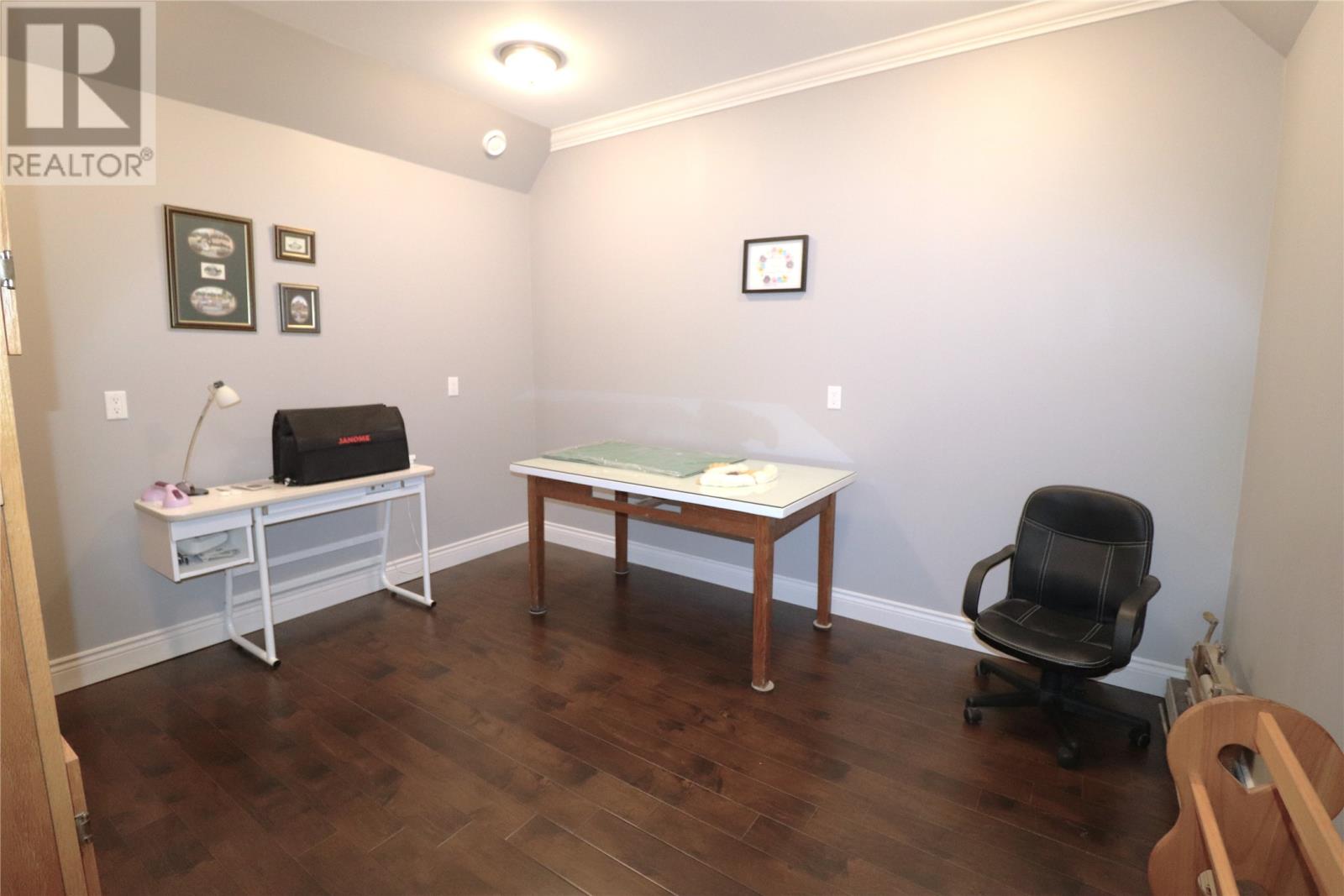 37 Grace Avenue, Deer Lake, Newfoundland & Labrador  A8A 0B6 - Photo 38 - 1292326