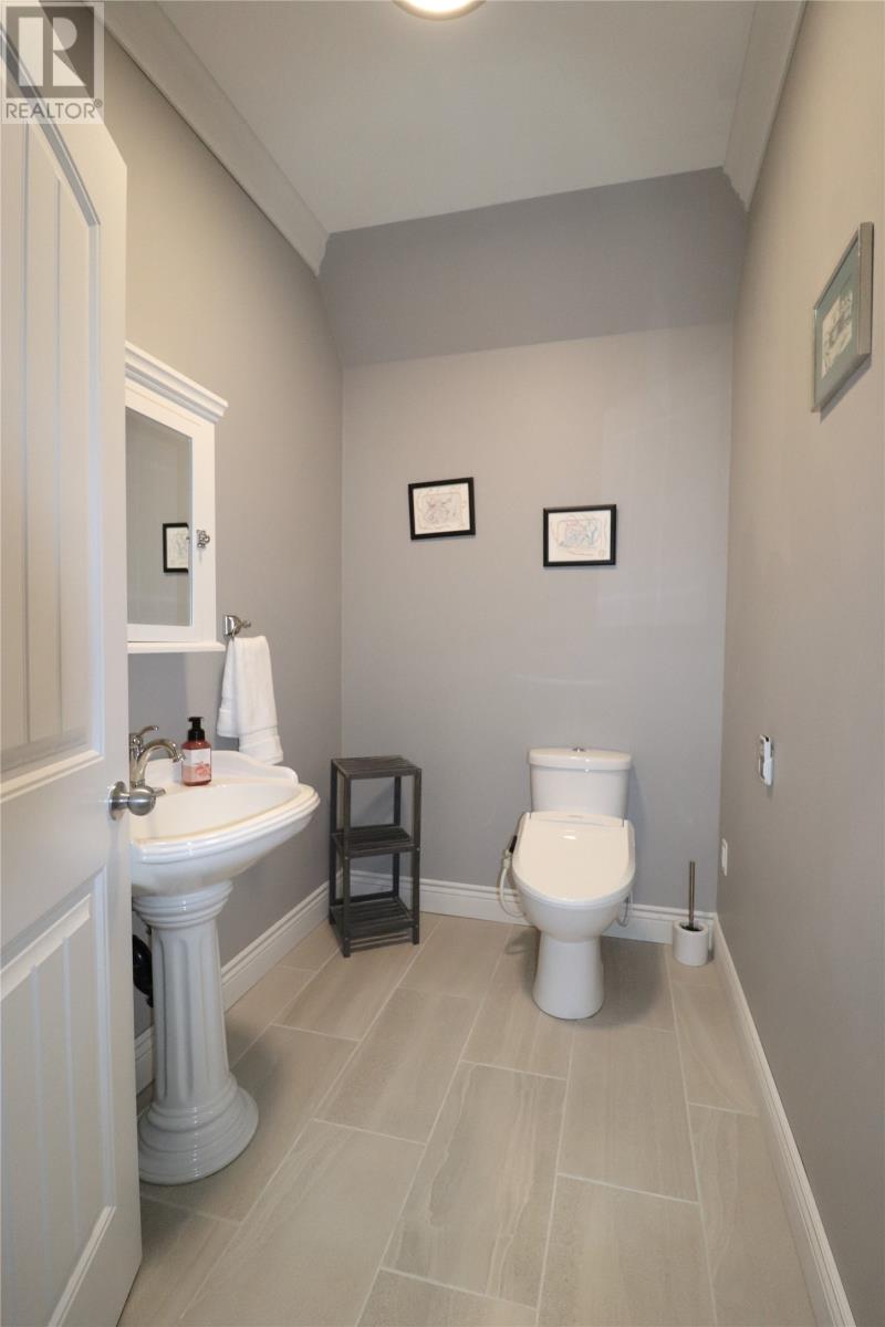 37 Grace Avenue, Deer Lake, Newfoundland & Labrador  A8A 0B6 - Photo 39 - 1292326