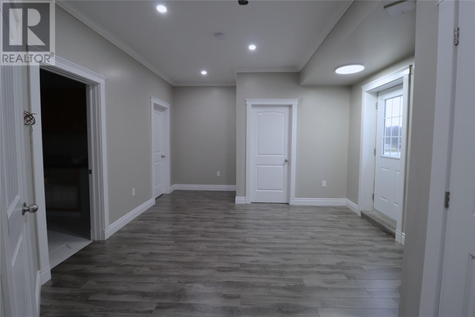 37 Grace Avenue, Deer Lake, Newfoundland & Labrador  A8A 0B6 - Photo 41 - 1292326