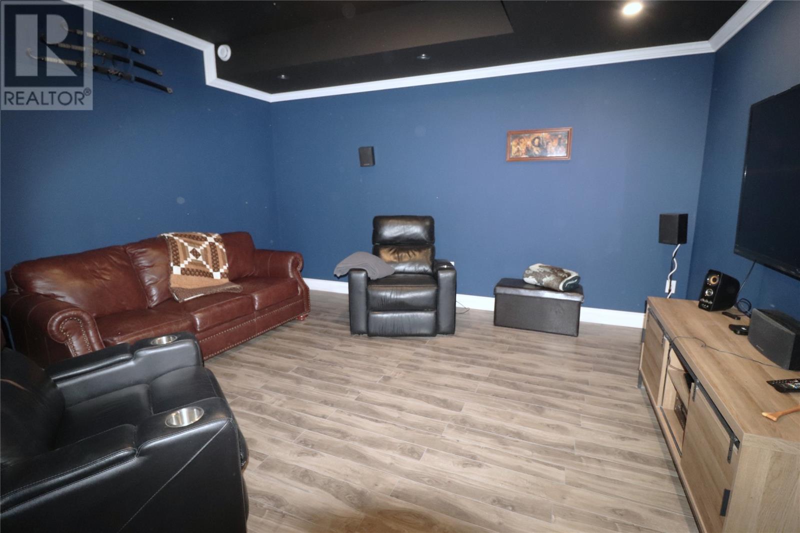 37 Grace Avenue, Deer Lake, Newfoundland & Labrador  A8A 0B6 - Photo 42 - 1292326